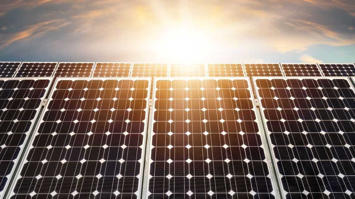 Pannelli Fotovoltaici pannelli-fotovoltaici