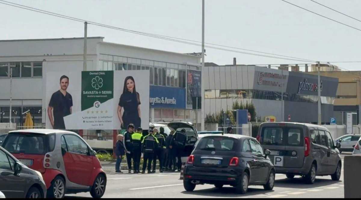 photo5870968007713033681w