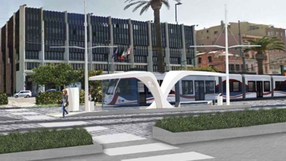render-metro-linea-3