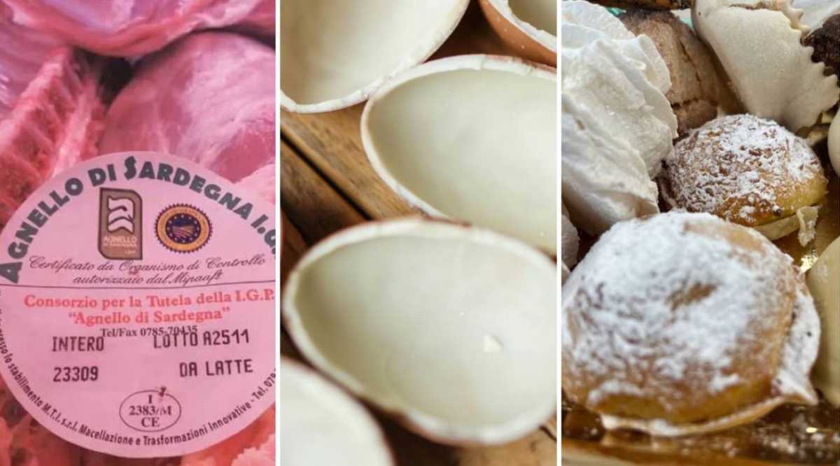 rincari-prodotti-pasquali