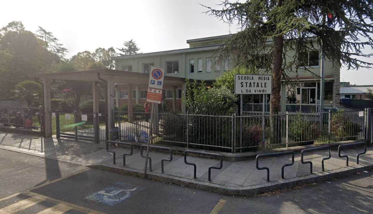scuola-media-trescor