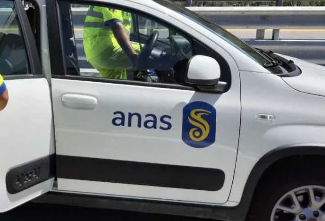 ss-130-incidente-a-elmas