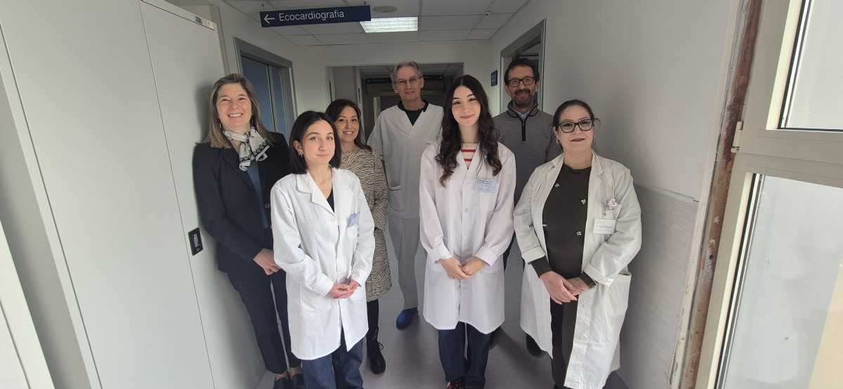 tirocini-formativi-2