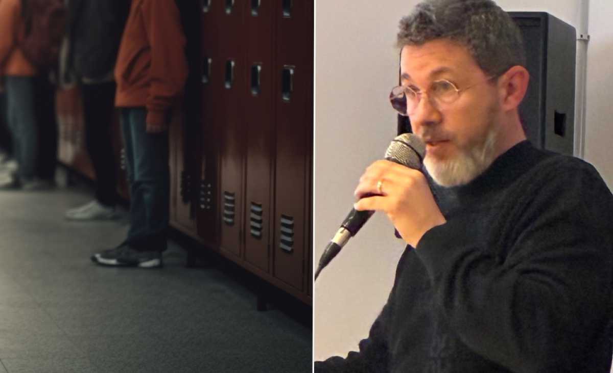 vargiu-psicoterapeuta