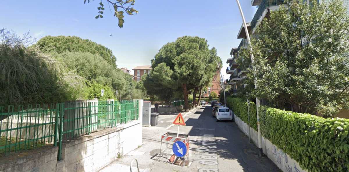 via-dei-partigiani-pirri