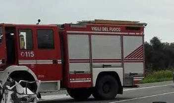 villasor-incidente-archivio-copia