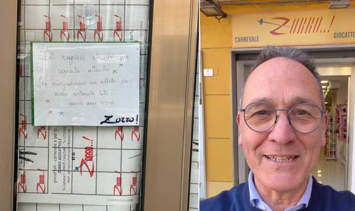 zorro-chiusura-definitiva