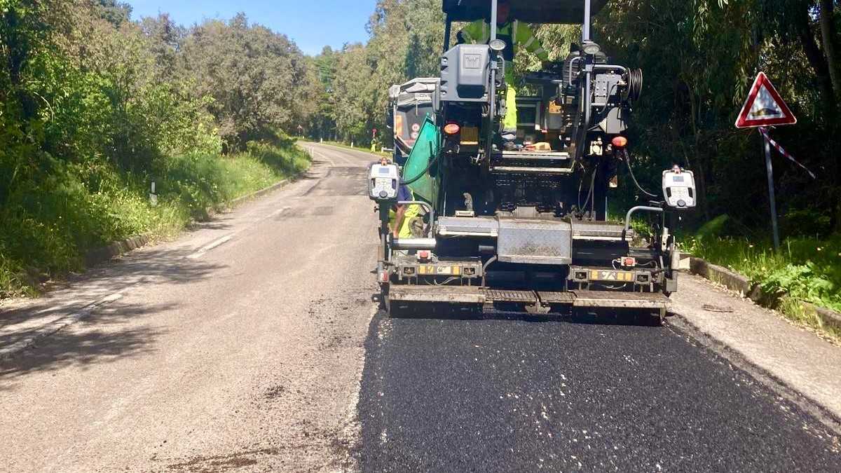 1cc3ac4b-38f8-4c57-8463-1c3d72409741