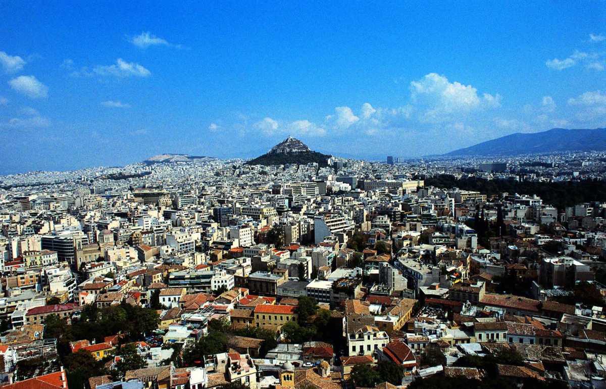 atene-