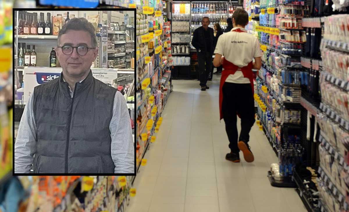 CONFCOMMERCIO-AUMENTO-PREZZI