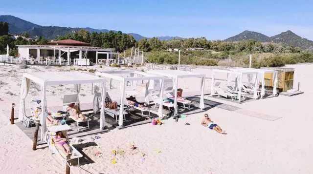 Concessioni-balneari