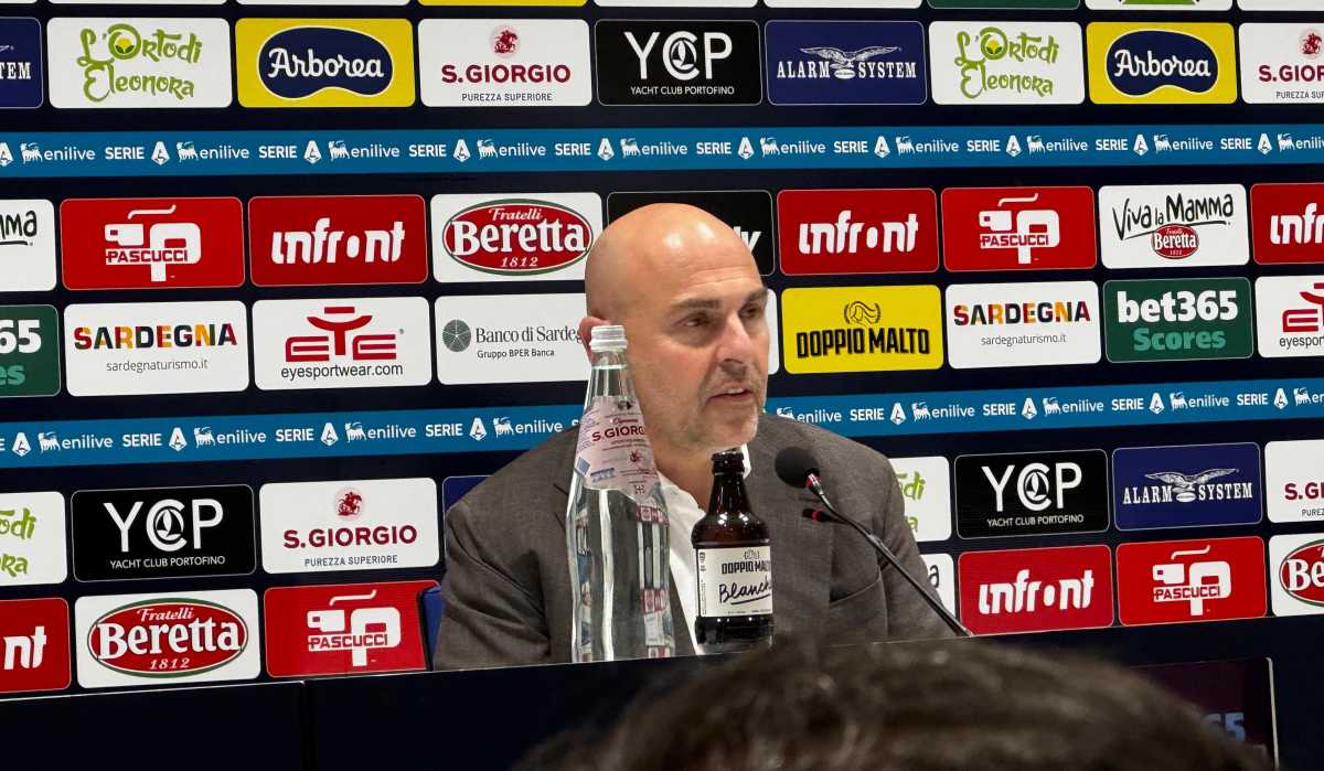 GIULINI-POST-CREMONESE