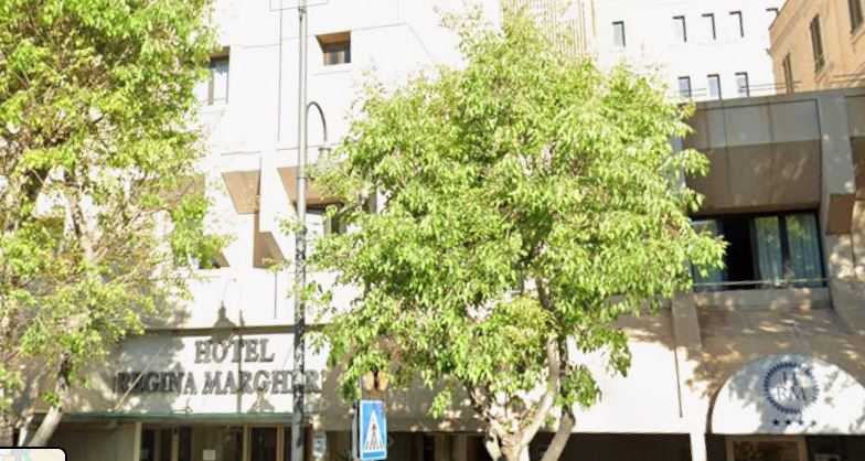 Hotel-Regina-Margherita