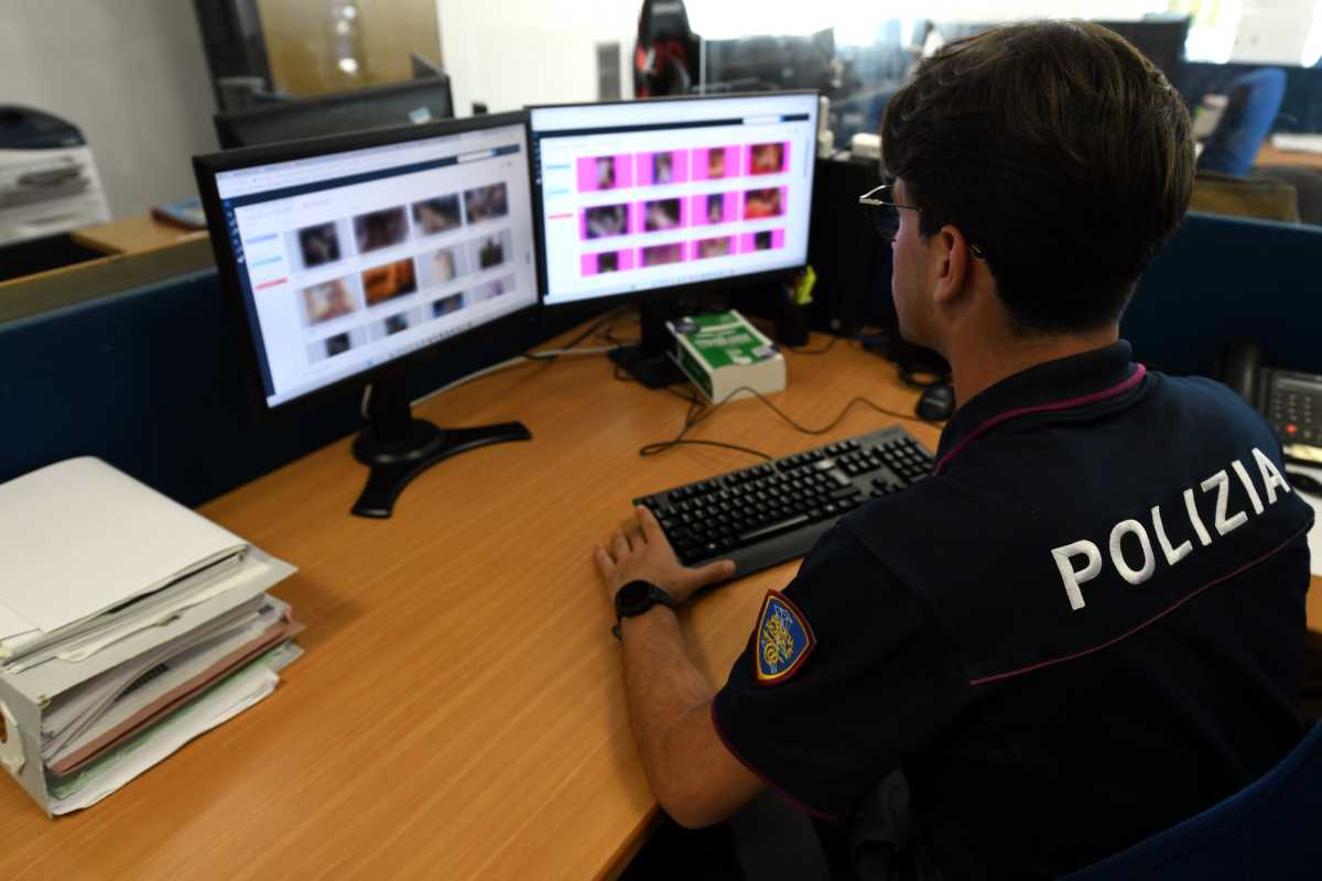 Imagoeconomica1930179