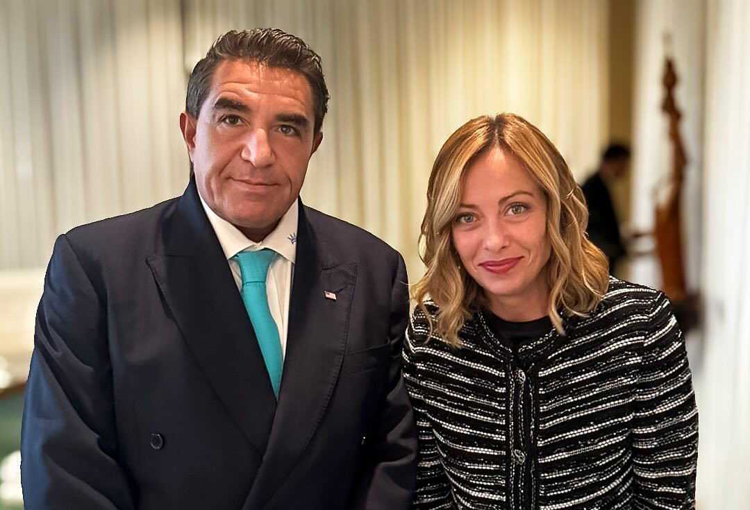 Imagoeconomica2383481