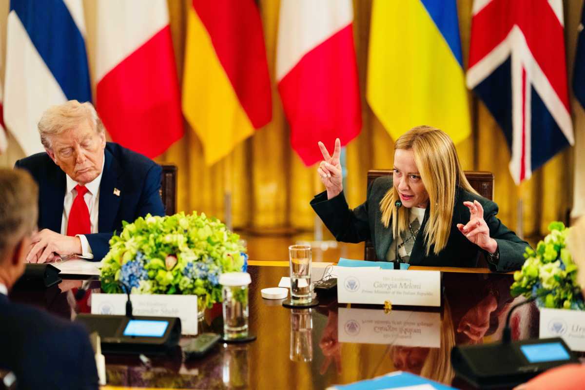 Imagoeconomica2519223