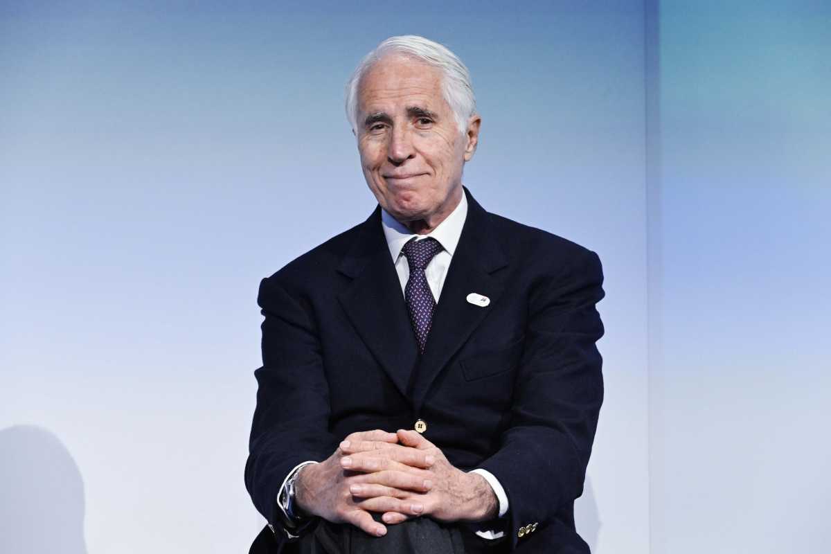 Imagoeconomica2656384