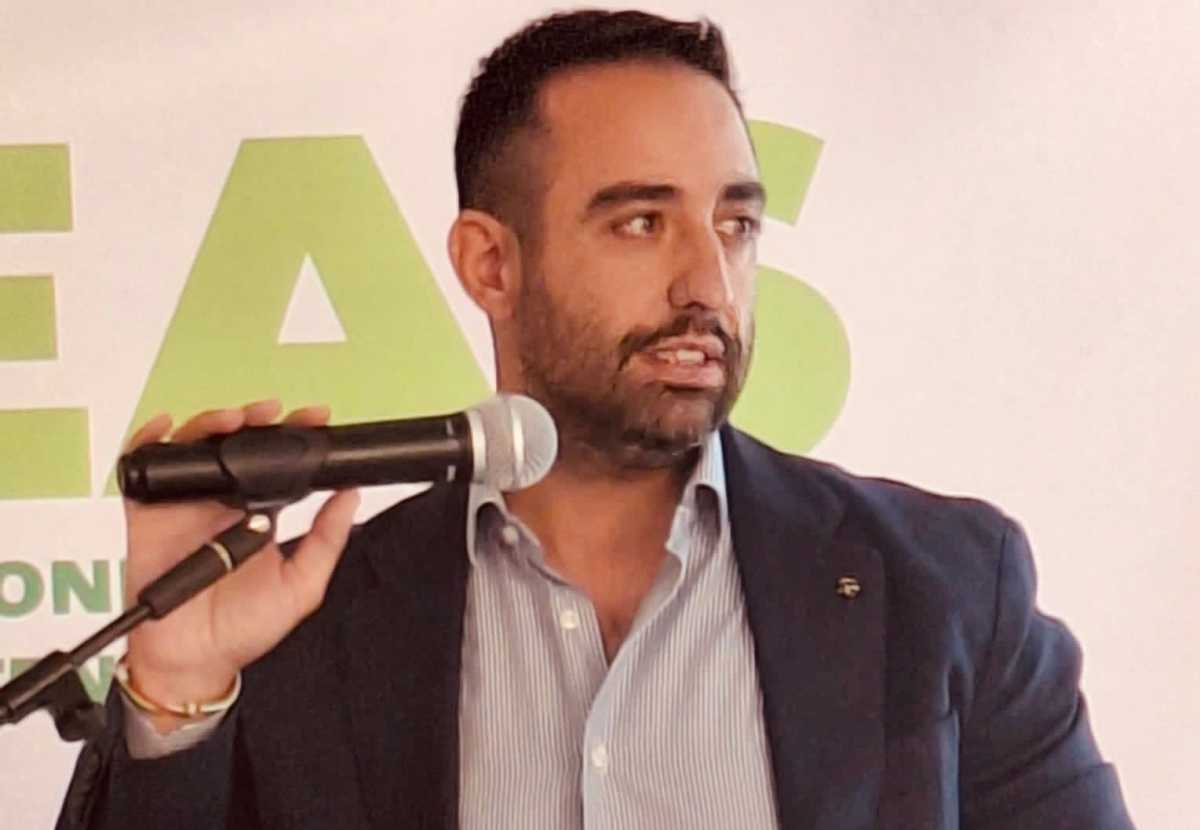 MARCO-PORCU-CANDIDATO-QUARTU