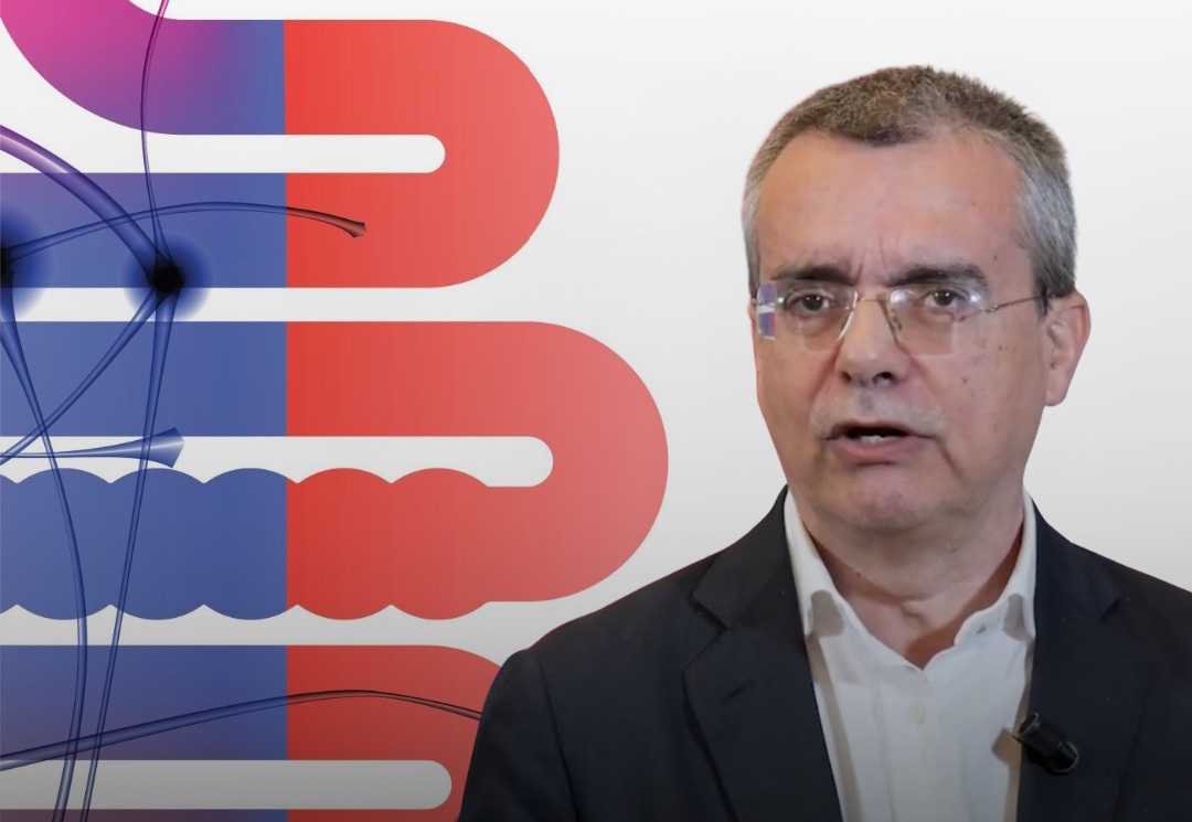 Paolo-Usai-Satta-nuovo-presidente1