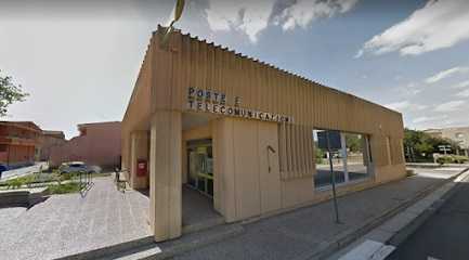 Poste Italiane Elmas Poste-italiane-elmas