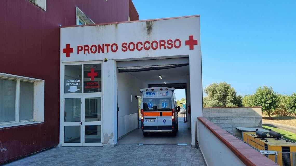 Pronto-soccorso-ospedale-San-Martino-Oristano