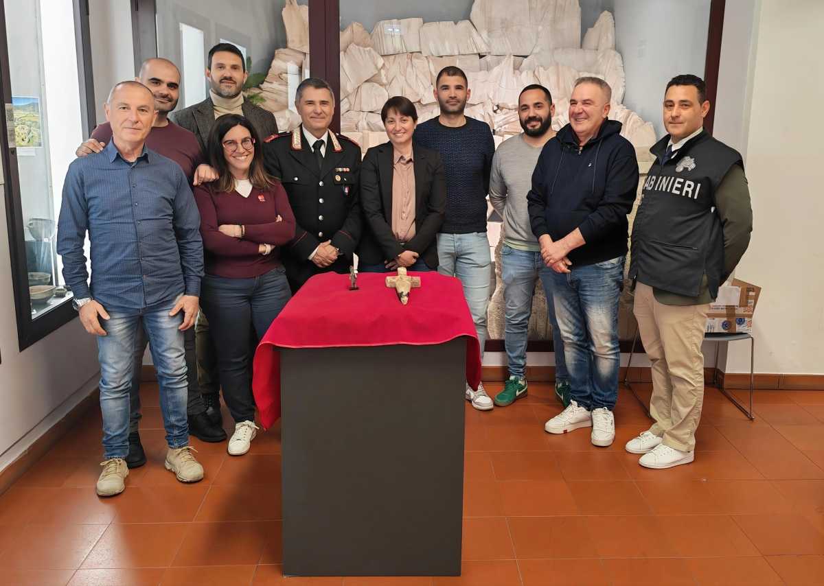 REPERTI-ARCHEOLOGICI-RESTITUITI