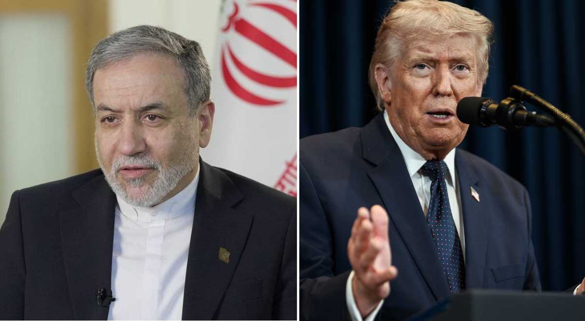 Trump-iran-2