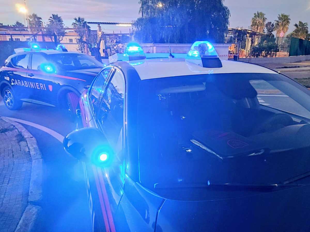 WhatsApp-Image-2026-04-18-at-081750