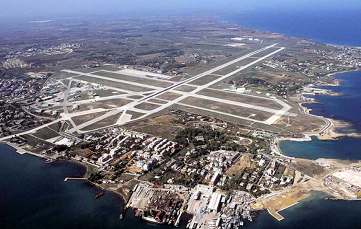 aeroporto-brindisi
