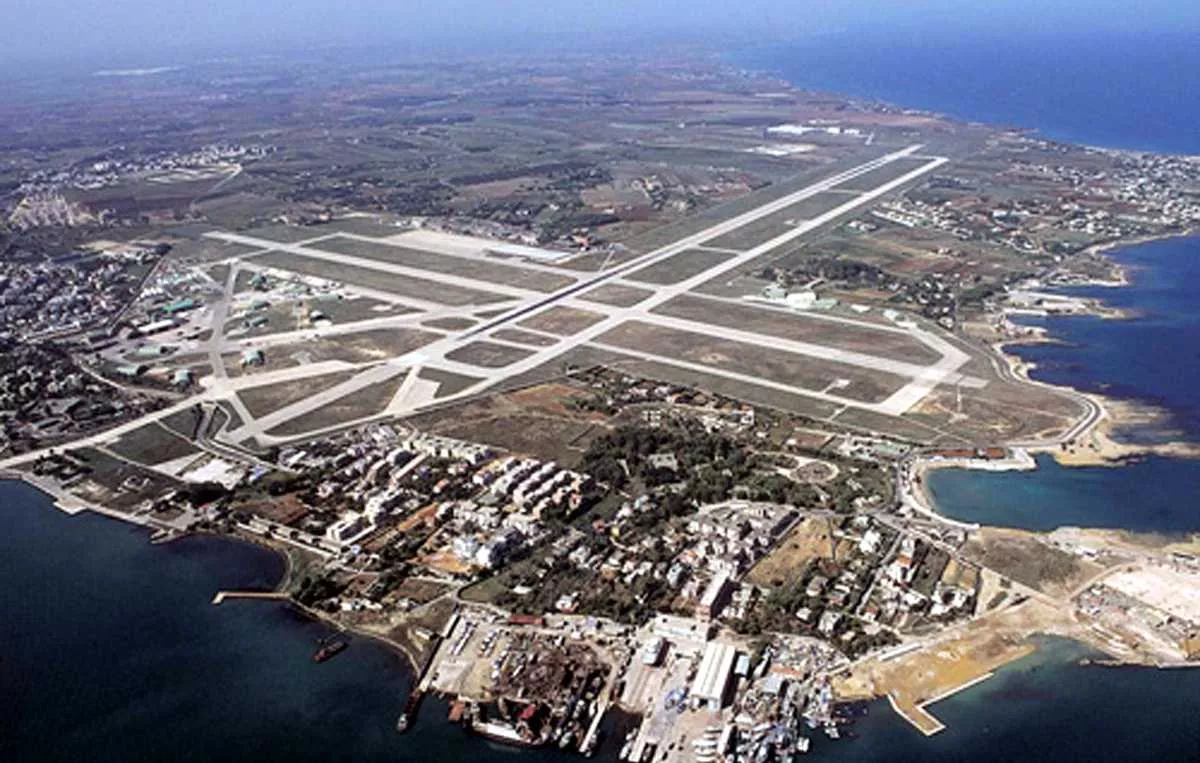 aeroporto-brindisi