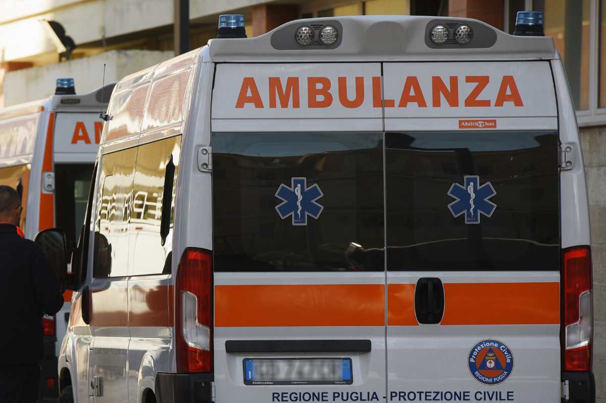 ambulanza-foto-simbolo
