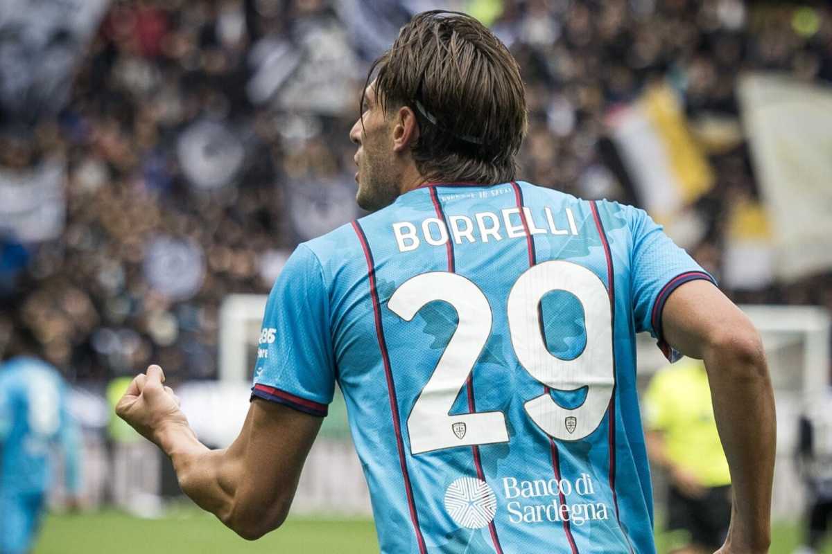 Borrelli Valerio Spano borrelli-valerio-spano