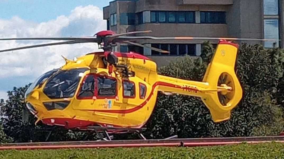 elisoccorso-al-brotzu-3