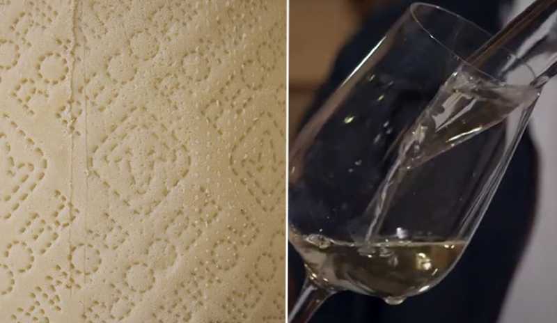 export-sardo-pecorino-e-vino