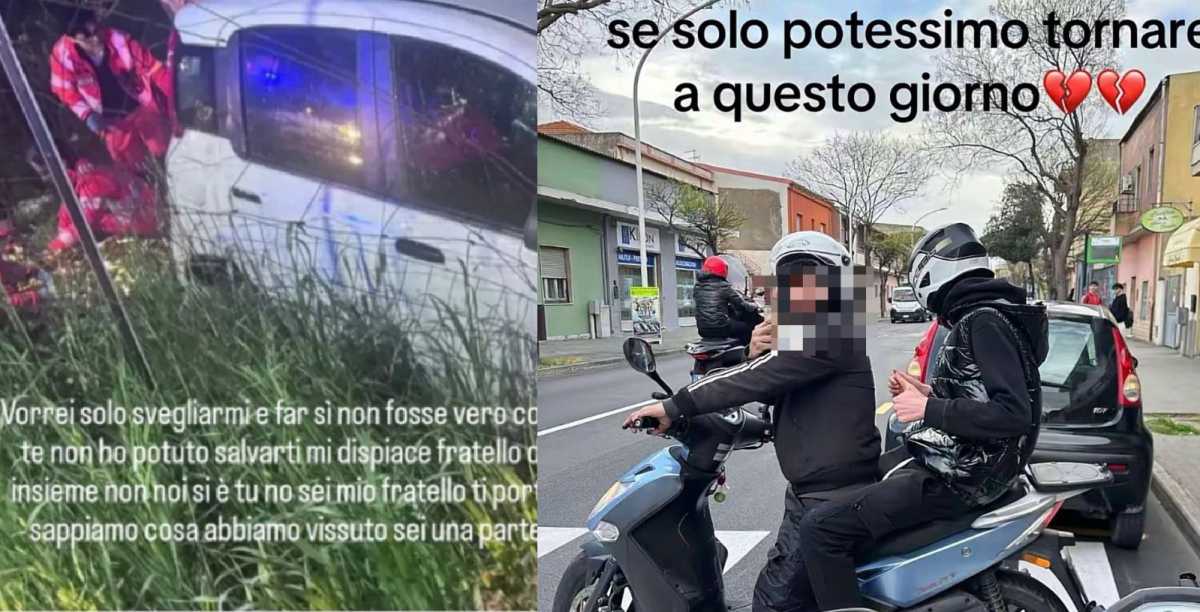 incidente-uta-michele-murgia