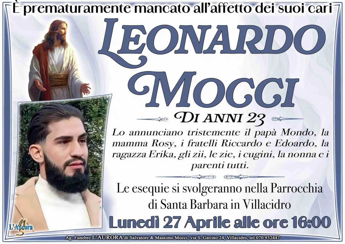 leonardo-mocci-funerali
