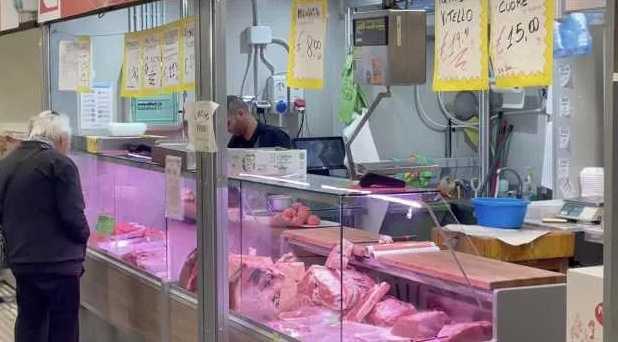 mercato-nazzari-nuovi-copia