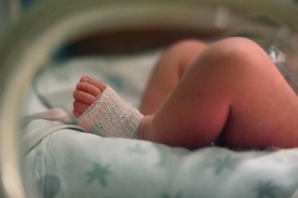 neonato-foto-simbolo