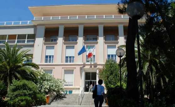 Ospedale Binaghi Di Cagliari ospedale-binaghi-di-cagliari