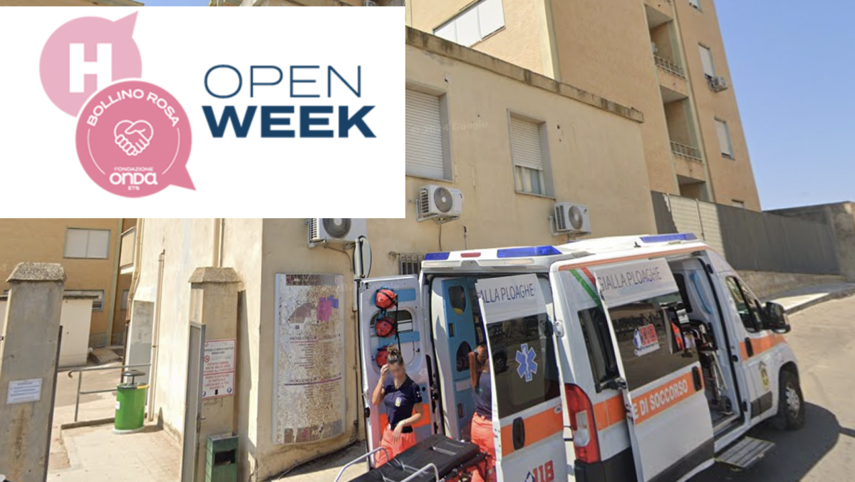 ospedale-ozieri-open-week