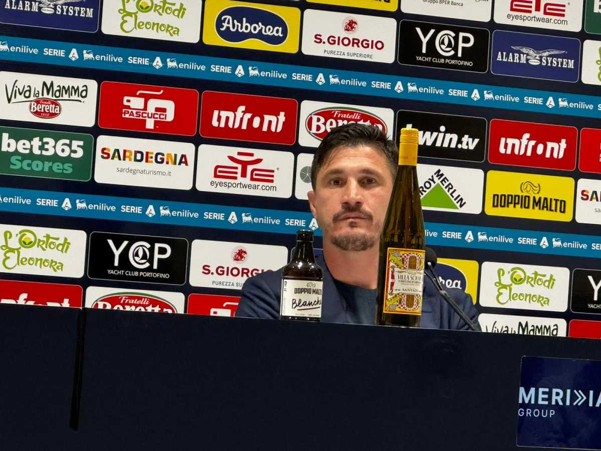 pisacane-cagliari-atalanta