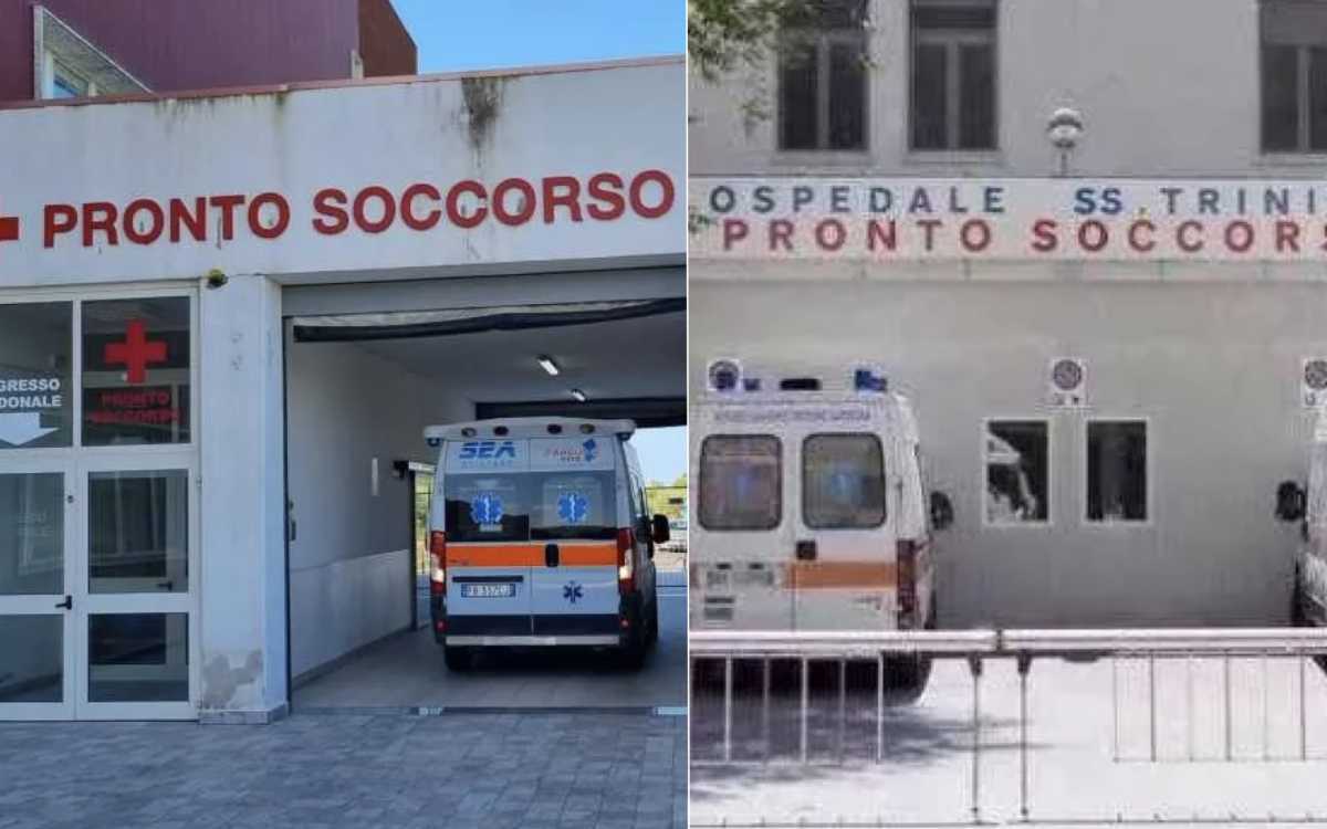 pronto-soccorso-sardegna-442