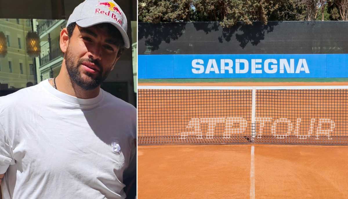 Sardegna Open Cagliari Berrettini sardegna-open-cagliari-berrettini
