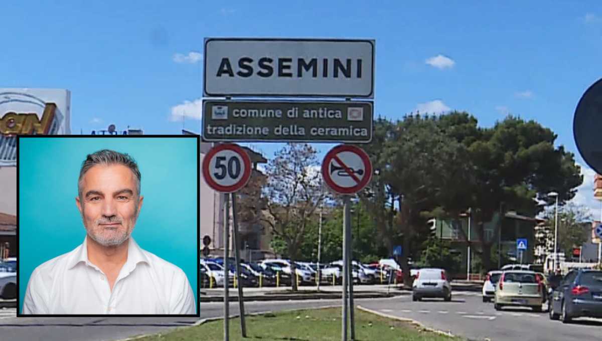 Sindaco Di Assemini Mario Puddu sindaco-di-Assemini-Mario-Puddu