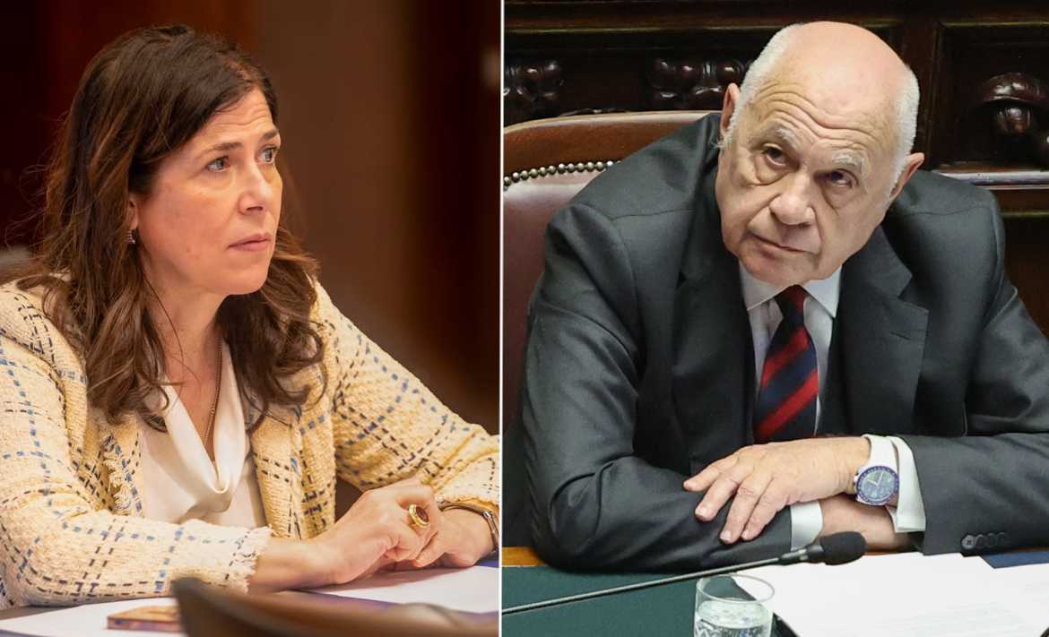 todde-contro-nordio-23