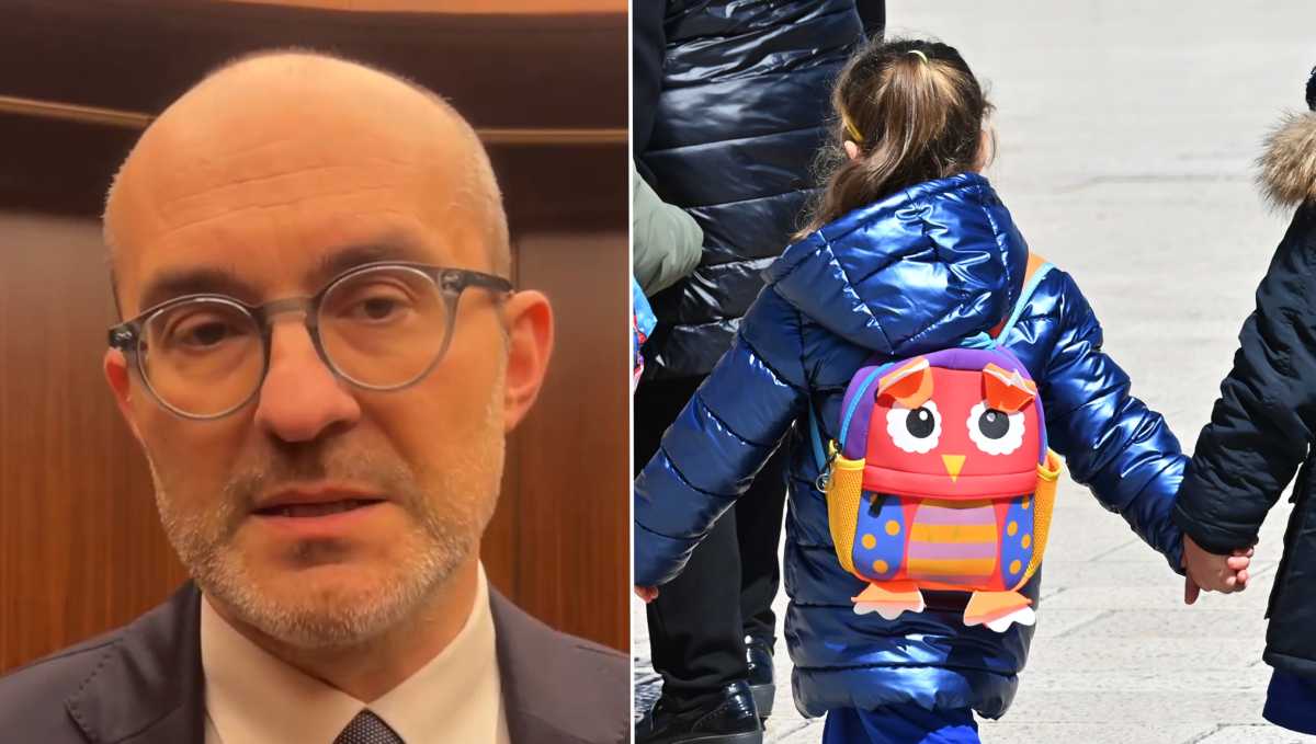 truzzu-su-inglese-proposta-legge