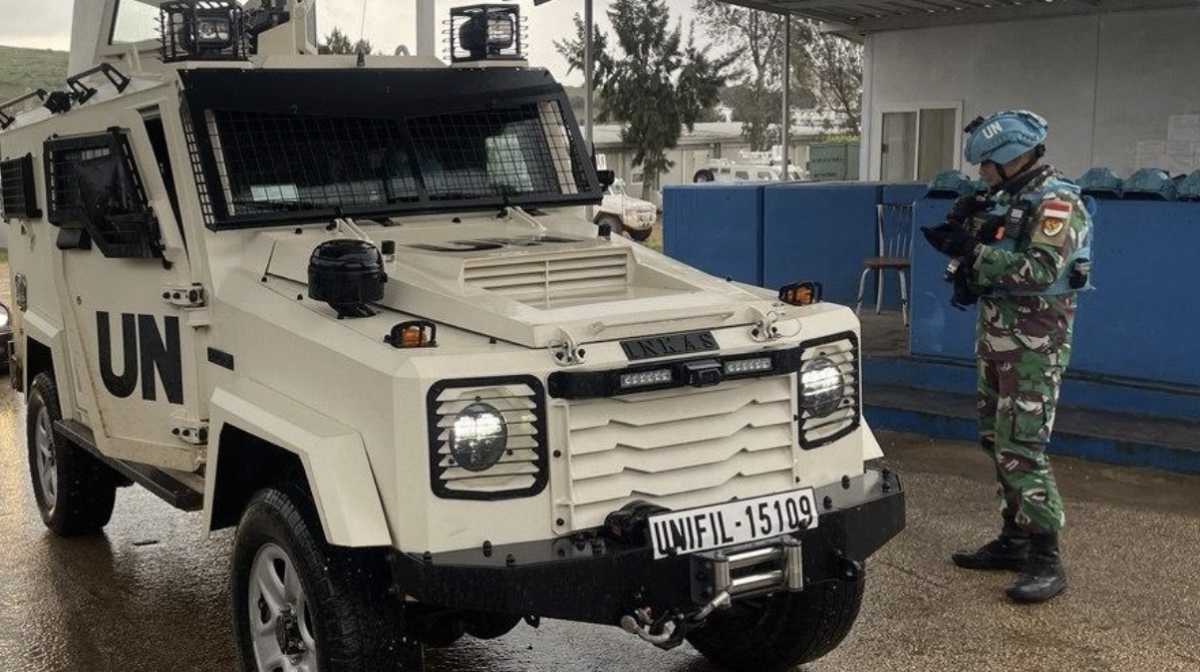 unifil-caschi-blu-archivio