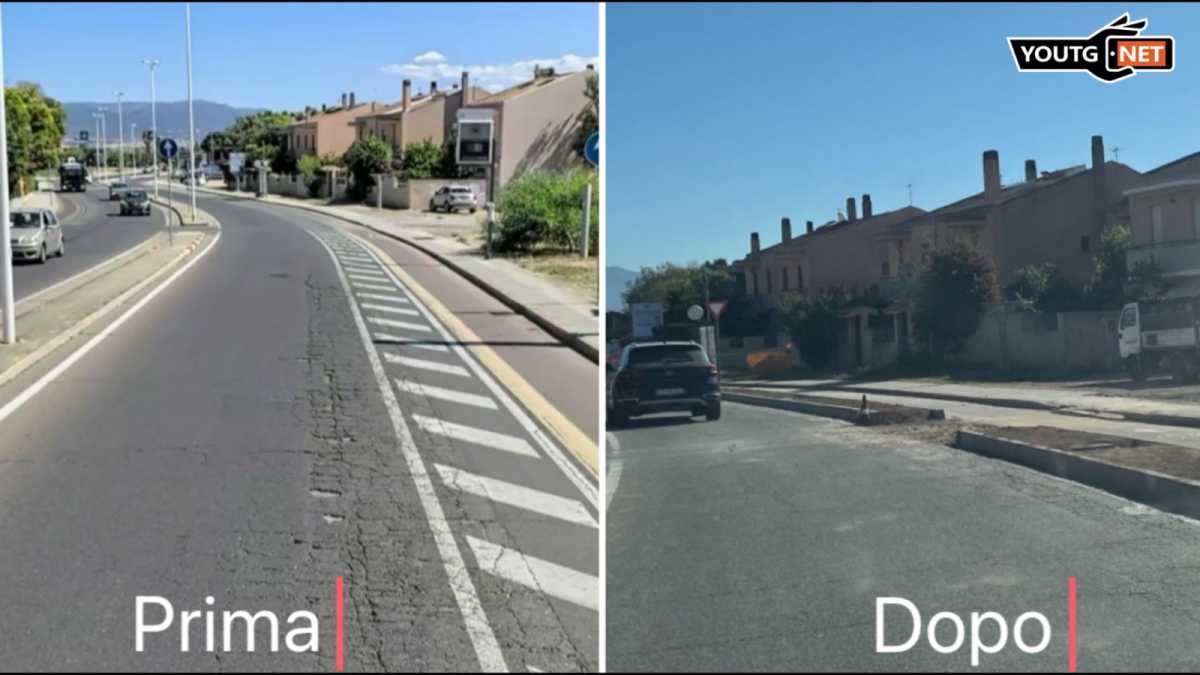 via-vesalio-prima-e-dopo