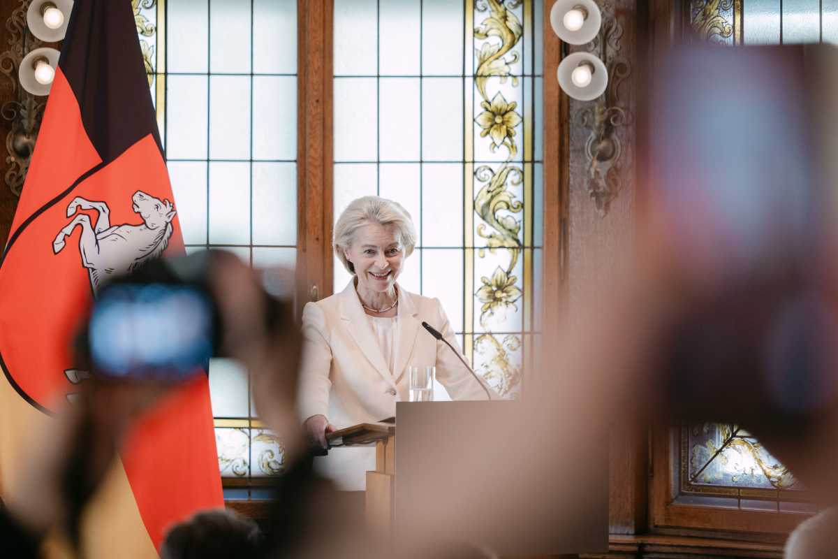 von-der-Leyen