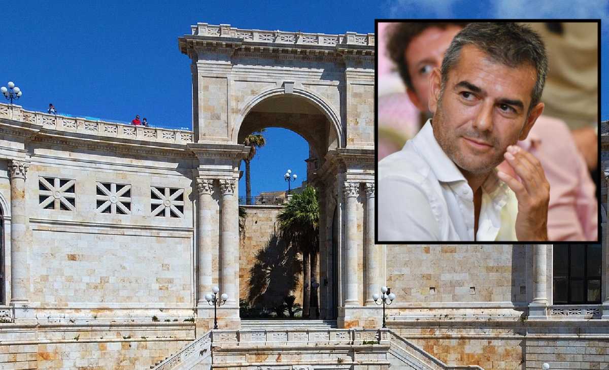 zedda-monumenti-aperti-